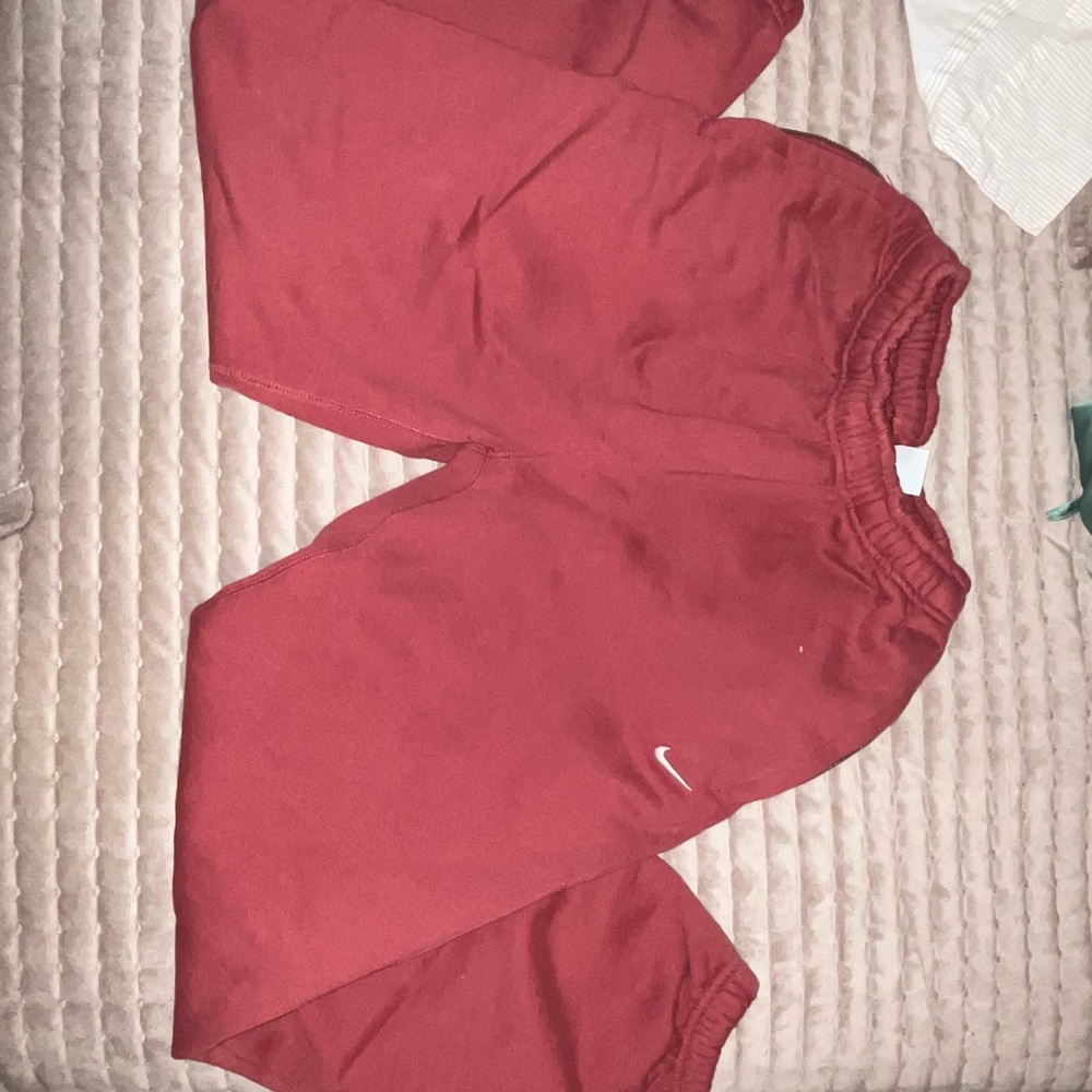 Nike Joggers